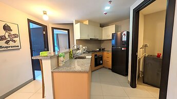 EG Private House - BGC Uptown