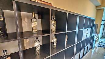 EG Private House - BGC Uptown