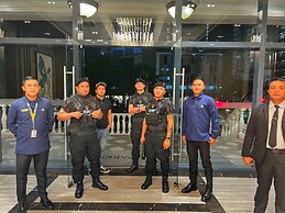 EG Private House - BGC Uptown