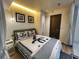 EG Private House - BGC Uptown