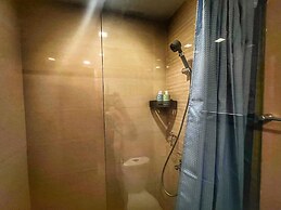 EG Private House - BGC Uptown