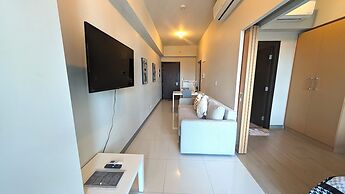EG Private House - BGC Uptown