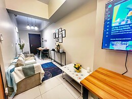 EG Private House - BGC Uptown