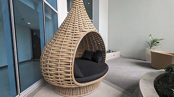 EG Private House - BGC Uptown