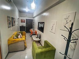 EG Private House - BGC Uptown