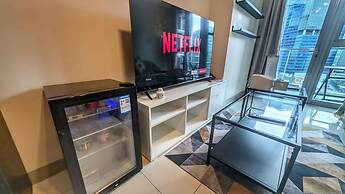 EG Private House - BGC Uptown