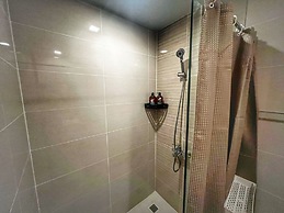 EG Private House - BGC Uptown