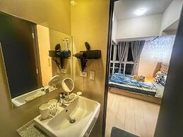 EG Private House - BGC Uptown