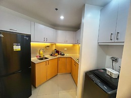 EG Private House - BGC Uptown