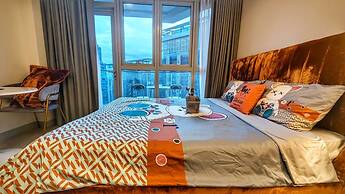 EG Private House - BGC Uptown