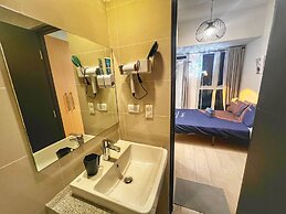 EG Private House - BGC Uptown