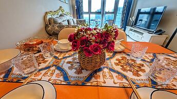 EG Private House - BGC Uptown