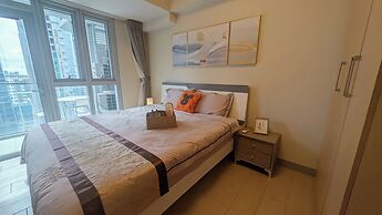 EG Private House - BGC Uptown