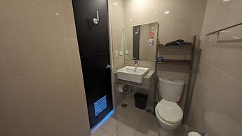 EG Private House - BGC Uptown