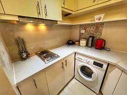 EG Private House - BGC Uptown