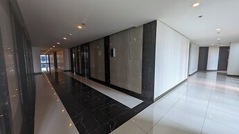 EG Private House - BGC Uptown