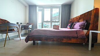 EG Private House - BGC Uptown