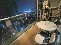 EG Private House - BGC Uptown