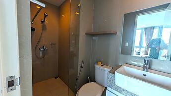 EG Private House - BGC Uptown