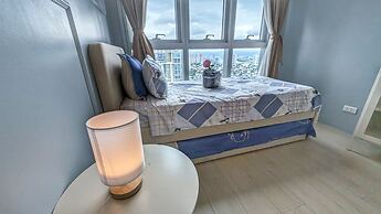 EG Private House - BGC Uptown