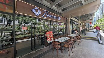 EG Private House - BGC Uptown