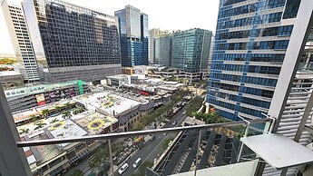 EG Private House - BGC Uptown