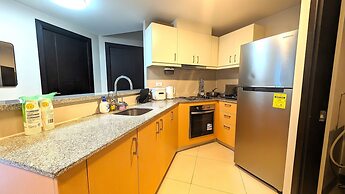 EG Private House - BGC Uptown