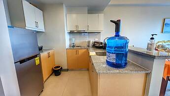 EG Private House - BGC Uptown