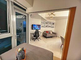 EG Private House - BGC Uptown