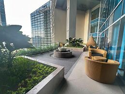 EG Private House - BGC Uptown