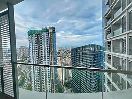 EG Private House - BGC Uptown