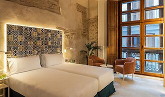 Axel Hotel Valencia – Adults Only