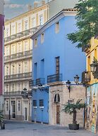 Axel Hotel Valencia – Adults Only
