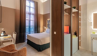 Axel Hotel Valencia – Adults Only