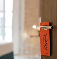 Axel Hotel Valencia – Adults Only