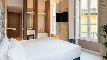 Axel Hotel Valencia – Adults Only