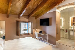 Axel Hotel Valencia – Adults Only