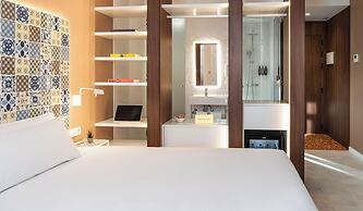 Axel Hotel Valencia – Adults Only