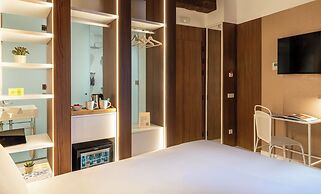Axel Hotel Valencia – Adults Only