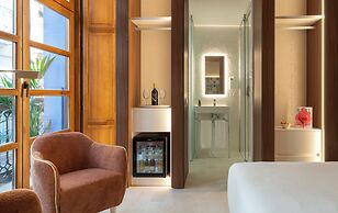 Axel Hotel Valencia – Adults Only