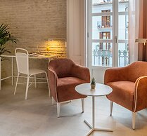 Axel Hotel Valencia – Adults Only