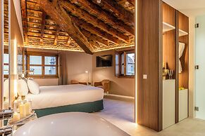 Axel Hotel Valencia – Adults Only