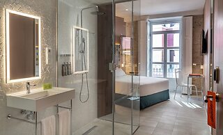 Axel Hotel Valencia – Adults Only