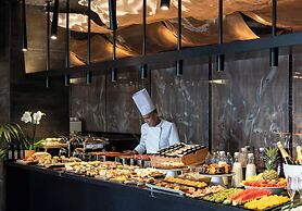 Axel Hotel Bilbao – Adults Only