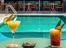 Axel Hotel Bilbao – Adults Only