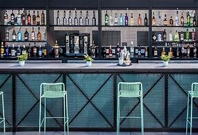 Axel Hotel Bilbao – Adults Only