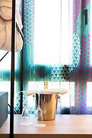 Axel Hotel Bilbao – Adults Only