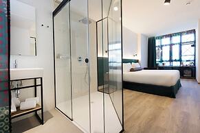 Axel Hotel Bilbao – Adults Only