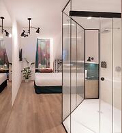 Axel Hotel Bilbao – Adults Only