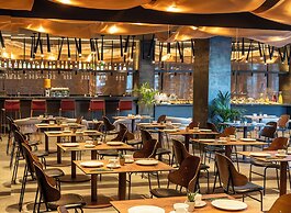 Axel Hotel Bilbao – Adults Only